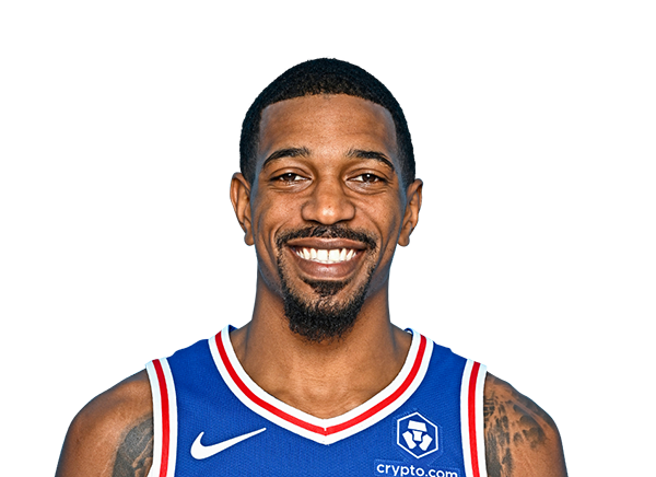 https://img.ysartcenter.com/img/basketball/player/1581638b6d35baf06cb6fb77b65e73dc.png