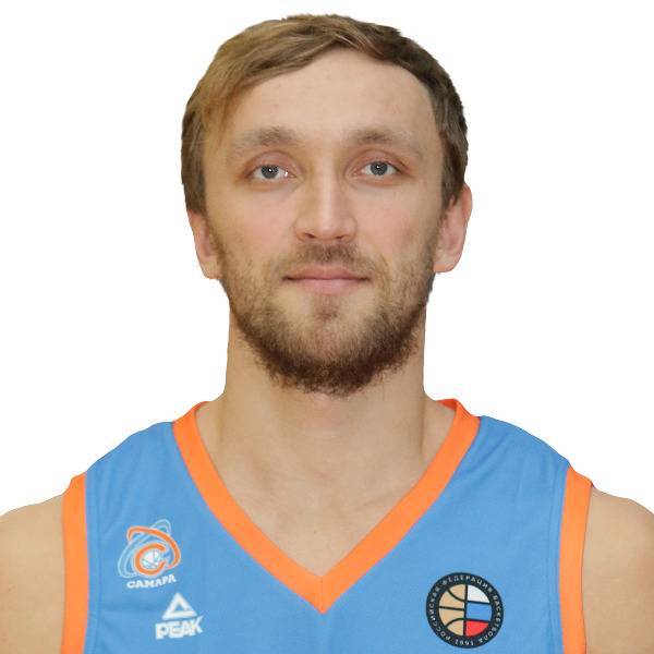 https://img.ysartcenter.com/img/basketball/player/2b2522680580afe1dfff243014aec286.png