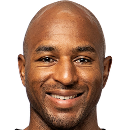 https://img.ysartcenter.com/img/basketball/player/32b2744df2f9e6bea7b494005724b459.png