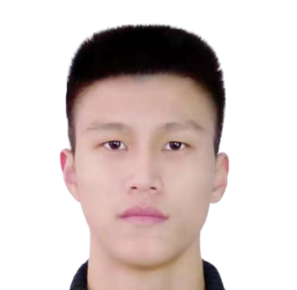 https://img.ysartcenter.com/img/basketball/player/48a74ae86e66405dafe99fbcbade0fe7.png