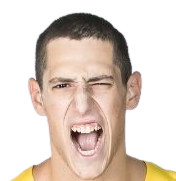 https://img.ysartcenter.com/img/basketball/player/6e8b70c0411bcd1f4932f1a6678f3a46.png