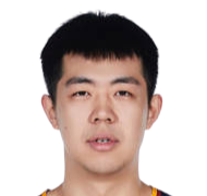 https://img.ysartcenter.com/img/basketball/player/83bfcb265fadef74d1e7a08d824ba4e7.png