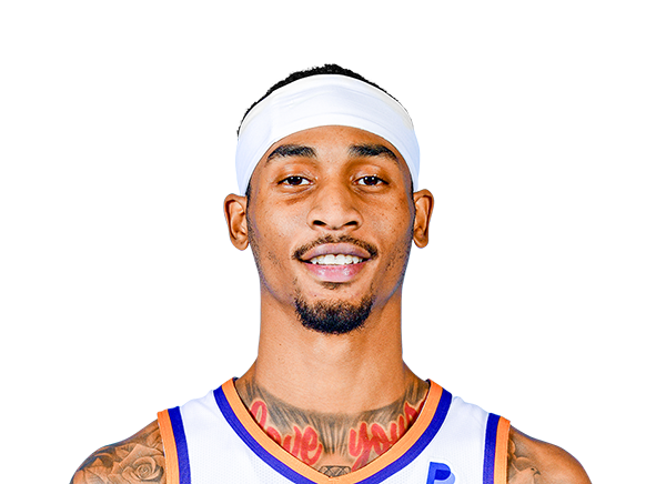 https://img.ysartcenter.com/img/basketball/player/952c993b8025b8d3e9a1d9523cb006de.png