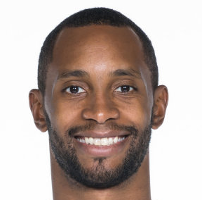 https://img.ysartcenter.com/img/basketball/player/a64f9d4deb2a702bbf3a975815907122.png