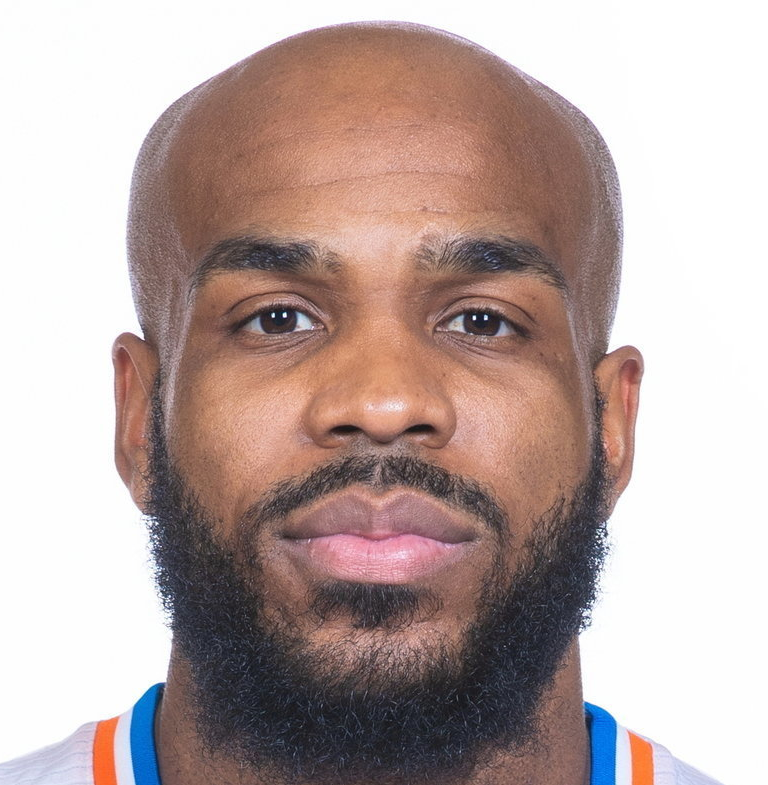 https://img.ysartcenter.com/img/basketball/player/a96423329b62045399a86c0a39fc472d.png