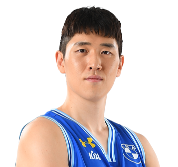 https://img.ysartcenter.com/img/basketball/player/b1a6c44127feb34c5ada95d8f41c7999.png