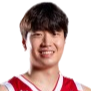 https://img.ysartcenter.com/img/basketball/player/bf67c135b1bcb2d179bec8c4cdace320.png