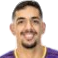 https://img.ysartcenter.com/img/basketball/player/c1aa534849970416fcd7ed69b4b00e38.png