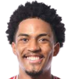 https://img.ysartcenter.com/img/basketball/player/e2b503d54d11fcde60b25225251d6d15.png