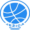 https://img.ysartcenter.com/img/basketball/team/028aef746ac22f4b1fd952fcb5f88381.png