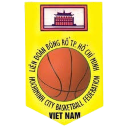 https://img.ysartcenter.com/img/basketball/team/0a7044a58f8cb4e72608a9ab1e195260.png