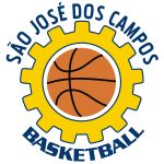 https://img.ysartcenter.com/img/basketball/team/0d925f8e65aa8baabbc81f31978df717.png