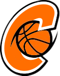 https://img.ysartcenter.com/img/basketball/team/139c822b984abf872f85af834a4cba7e.png