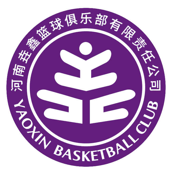 https://img.ysartcenter.com/img/basketball/team/1896c6a678538ca0bf74b7484c5897e6.png