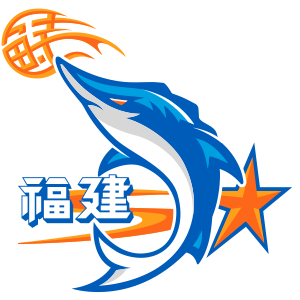 https://img.ysartcenter.com/img/basketball/team/2428a8c17b5a31163b54cb9502998bbf.png