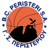 https://img.ysartcenter.com/img/basketball/team/2601e32751675eb042d6fac3c6083830.png