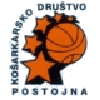 https://img.ysartcenter.com/img/basketball/team/316c6a086f624361bf1d06b2f6a676ac.png