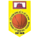 https://img.ysartcenter.com/img/basketball/team/59e43662cb3295d2bef48b332599d93d.png