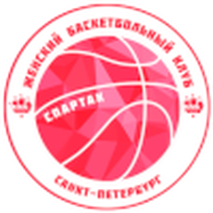 https://img.ysartcenter.com/img/basketball/team/734992b6c4bf93930dd312dbf3681fde.png