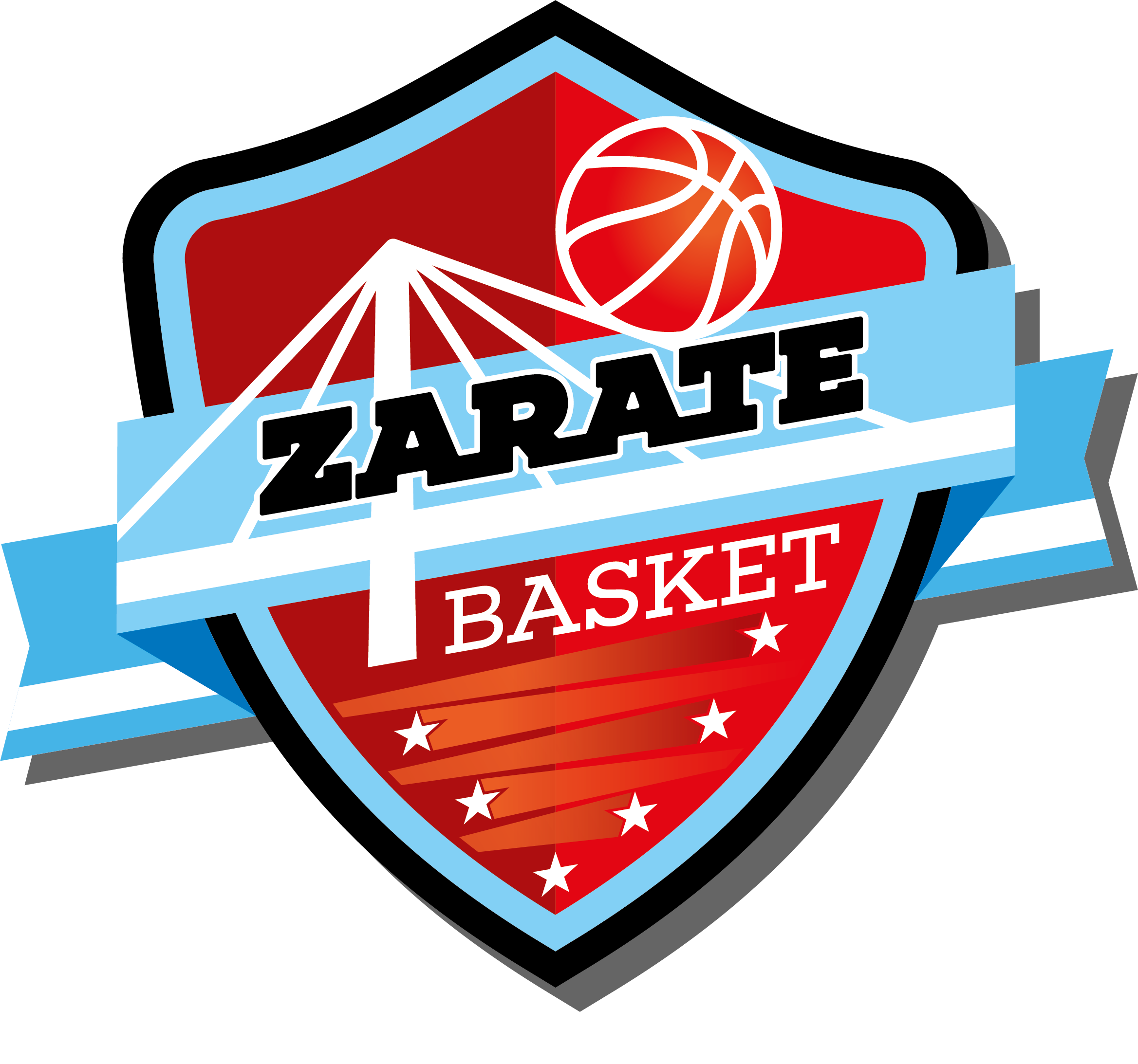 https://img.ysartcenter.com/img/basketball/team/738697bb3d69c467c532b73d3f7a9f0f.png