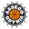 https://img.ysartcenter.com/img/basketball/team/7867484d13e764d133889a17852c3d8a.png