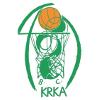 https://img.ysartcenter.com/img/basketball/team/78f34f2c7bb8aa34ef93df11d9951747.png