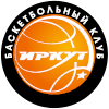 https://img.ysartcenter.com/img/basketball/team/81fee0b3a3391b14b5bd967912f3d18b.png