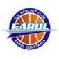 https://img.ysartcenter.com/img/basketball/team/82d0bbcfe07b88ef074958f95bf52019.png