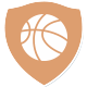 https://img.ysartcenter.com/img/basketball/team/87c0d1ead2bb9f7f6e4f2b5ec4fec738.png