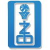 https://img.ysartcenter.com/img/basketball/team/99ce40b78f5d77badaa87b7b62f9e261.png