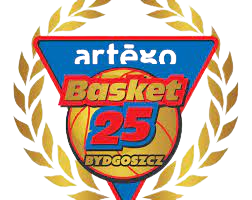 https://img.ysartcenter.com/img/basketball/team/c2201344d35dbcc7a297933429e0ffb0.png