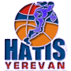 https://img.ysartcenter.com/img/basketball/team/c3ffae38c90c7d844c7f8877c27122f5.png