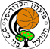 https://img.ysartcenter.com/img/basketball/team/c7e4da39f8a346bb94d20ef5b73be476.png