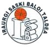 https://img.ysartcenter.com/img/basketball/team/ca89e6872ef746e5b11bca1f67cee65b.png