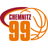 https://img.ysartcenter.com/img/basketball/team/e8a48b37fec643cb9d989106392c14a7.png