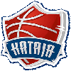 https://img.ysartcenter.com/img/basketball/team/f02ebb27ea3ecab99b3dd1b4616f7832.png