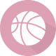 https://img.ysartcenter.com/img/basketball/team/f1c46929c6a02dcf40cbbf9724400068.png