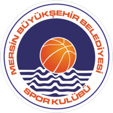 https://img.ysartcenter.com/img/basketball/team/f25e71ba75d11a55f476e5f584571ee4.png