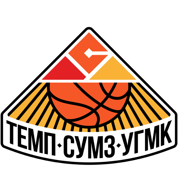 https://img.ysartcenter.com/img/basketball/team/f7af8d36172aaa55296c0e259676319e.png