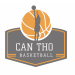 https://img.ysartcenter.com/img/basketball/team/fa359724446da18d887ea4cfa7691236.png