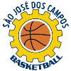 https://img.ysartcenter.com/img/basketball/team/fab54c73d03044e5870de7d81a92fd38.png