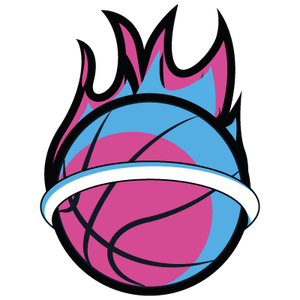 https://img.ysartcenter.com/img/basketball/team/ff7ccef6a6b79c6417ee8367946b0aec.png