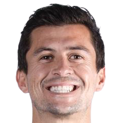 https://img.ysartcenter.com/img/football/player/029e8f826d236e7196e27846acf71068.png