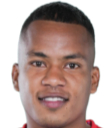 https://img.ysartcenter.com/img/football/player/02a5629b9965de302271ebe2a49e2470.png