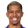 https://img.ysartcenter.com/img/football/player/0566d251321e34c09e062d5fdd0a33f5.png