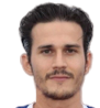 https://img.ysartcenter.com/img/football/player/073cc92592bbeba0b428c40d8229effd.png