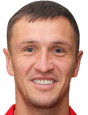 https://img.ysartcenter.com/img/football/player/098a8573e61ea47a324a8fc660abb9b4.png