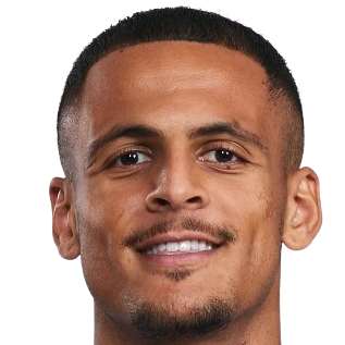 https://img.ysartcenter.com/img/football/player/0bae5a2aba551ba134cb51ea5f873e89.png