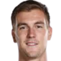 https://img.ysartcenter.com/img/football/player/0c940a1870140719fceed6e8fc5fea05.png