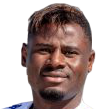 https://img.ysartcenter.com/img/football/player/0eef16e37c5b7e22da1e64e57e368b82.png